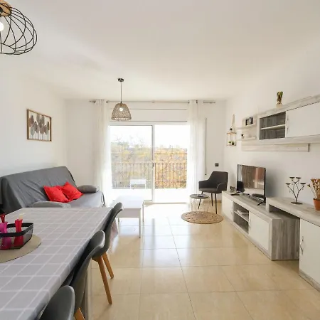 Golden By Interhome *